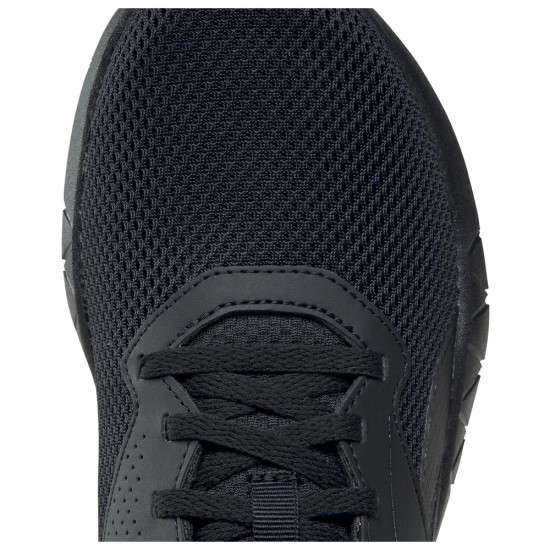 Reebok Flexagon Energy Tr 3.0 Mt